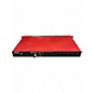 Used Focusrite Scarlett 18i20 Audio Interface