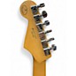 Used 2019 Fender Player Stratocaster HSS Blue Burst Solid Body Electric Guitar