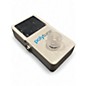 Used TC Electronic Polytune 3 Tuner Tuner Pedal