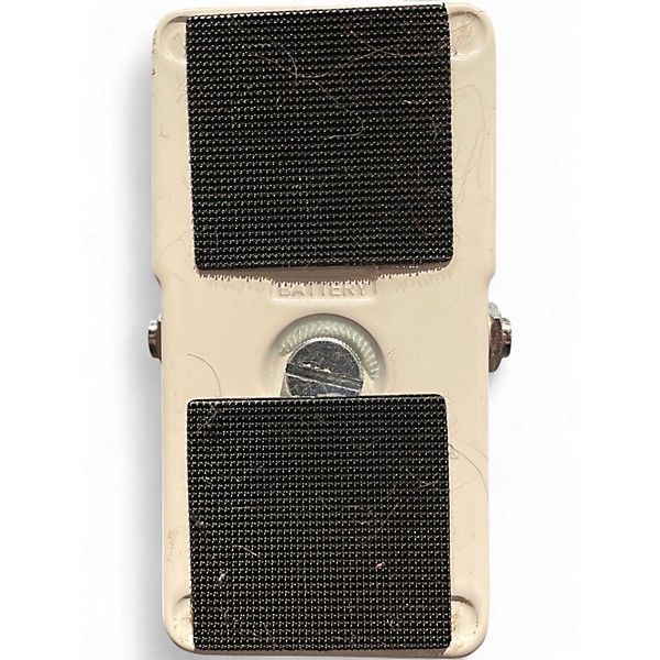 Used TC Electronic Polytune 3 Tuner Tuner Pedal