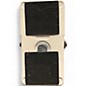 Used TC Electronic Polytune 3 Tuner Tuner Pedal