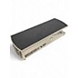Used Ernie Ball VPJR Volume Pedal thumbnail