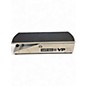 Used Ernie Ball VPJR Volume Pedal
