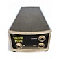 Used Ernie Ball VPJR Volume Pedal