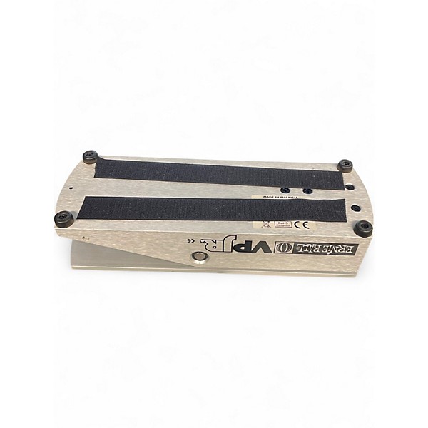 Used Ernie Ball VPJR Volume Pedal