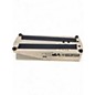 Used Ernie Ball VPJR Volume Pedal