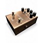 Used 2020s Fender ACOUSTIC PREVERB Effect Pedal