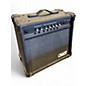 Used Crate GX15R Guitar Combo Amp
