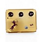 Used 2024 Warm Audio CENTAVo Effect Pedal thumbnail