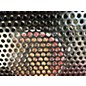 Used VOX AC30C2 2x12 30W LIMITED EDITION RED TOLEX Tube Guitar Combo Amp