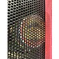 Used VOX AC30C2 2x12 30W LIMITED EDITION RED TOLEX Tube Guitar Combo Amp