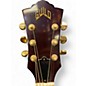Vintage 1979 Guild D-25M Mahogany Acoustic Guitar