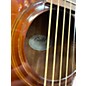 Vintage 1979 Guild D-25M Mahogany Acoustic Guitar