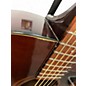 Vintage 1979 Guild D-25M Mahogany Acoustic Guitar