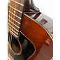 Vintage 1979 Guild D-25M Mahogany Acoustic Guitar
