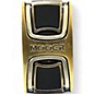 Used Mooer The Wahter Effect Pedal thumbnail