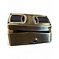 Used Mooer The Wahter Effect Pedal