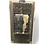 Used BOSS OC2 Octave Effect Pedal