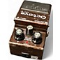 Used BOSS OC2 Octave Effect Pedal