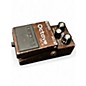 Used BOSS OC2 Octave Effect Pedal