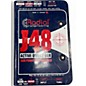 Used 2024 Radial Engineering J48 Direct Box thumbnail
