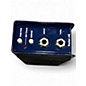 Used 2024 Radial Engineering J48 Direct Box