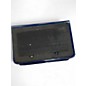 Used 2024 Radial Engineering J48 Direct Box