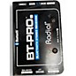 Used 2024 Radial Engineering BT-PRO V2 Direct Box thumbnail