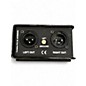 Used 2024 Radial Engineering BT-PRO V2 Direct Box