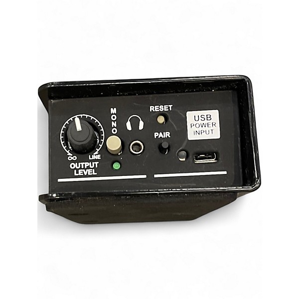 Used 2024 Radial Engineering BT-PRO V2 Direct Box