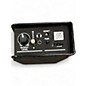 Used 2024 Radial Engineering BT-PRO V2 Direct Box