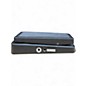 Used Dunlop GCB95 Original Crybaby Wah Effect Pedal