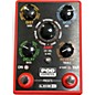 Used Line 6 POD EXPRESS Effect Processor thumbnail