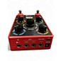 Used Line 6 POD EXPRESS Effect Processor