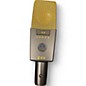 Used AKG C414XLII Condenser Microphone thumbnail