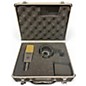 Used AKG C414XLII Condenser Microphone