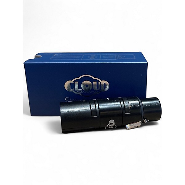 Used Cloud CL-25 Microphone Preamp