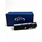 Used Cloud CL-25 Microphone Preamp thumbnail