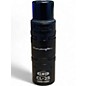 Used Cloud CL-25 Microphone Preamp
