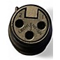 Used Cloud CL-25 Microphone Preamp