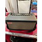 Used Positive Grid spark 40 Guitar Combo Amp thumbnail