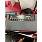 Used Positive Grid spark 40 Guitar Combo Amp