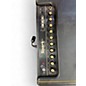 Used Positive Grid spark 40 Guitar Combo Amp
