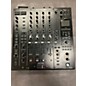 Used Pioneer DJ DJM-A9 DJ Mixer thumbnail