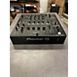 Used Pioneer DJ DJM-A9 DJ Mixer