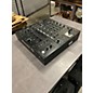 Used Pioneer DJ DJM-A9 DJ Mixer