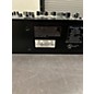 Used Pioneer DJ DJM-A9 DJ Mixer
