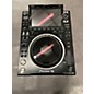 Used Pioneer DJ CDJ3000 DJ Controller thumbnail