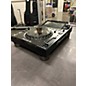 Used Pioneer DJ CDJ3000 DJ Controller