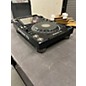 Used Pioneer DJ CDJ3000 DJ Controller
